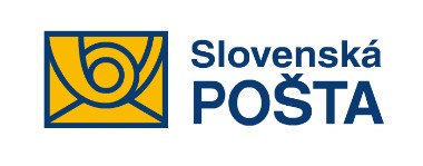 Slovenská pošta